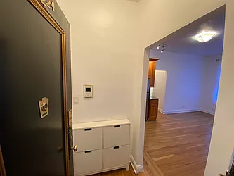 Sold by The Realty Depot