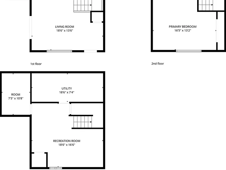 280 Paddock Cir — Photo 19