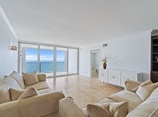 Surf, Juno Beach, FL 33408
