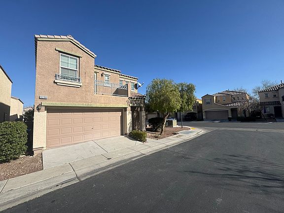 3rd image of 9208 Nerone Ave