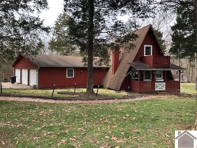 1st image of 400 Green Acres Ln