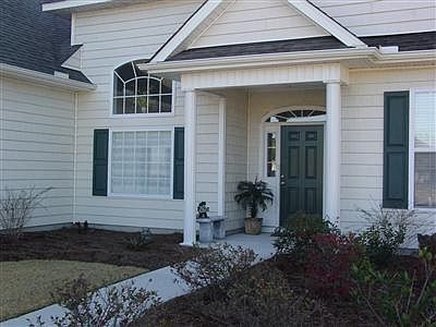 3rd image of 4981 Kitts Court
