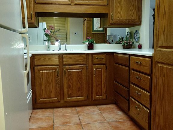 4th image of 10330 W THUNDERBIRD Boulevard #A131