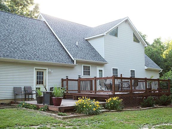2nd image of 17142 County Road 1200 E