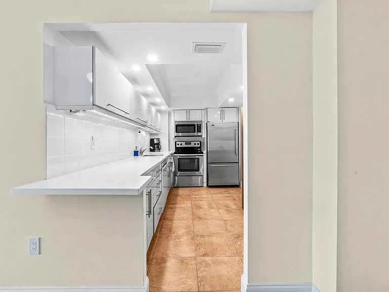 3450 S Ocean Blvd #5150 — Photo 13