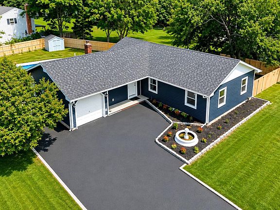 2nd image of 1 Martin Court