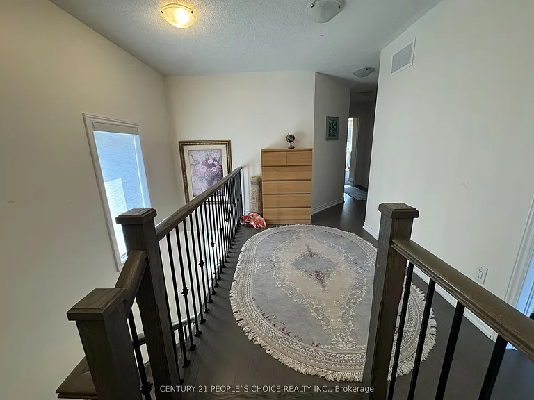 61 Valleybrook Rd — Photo 18