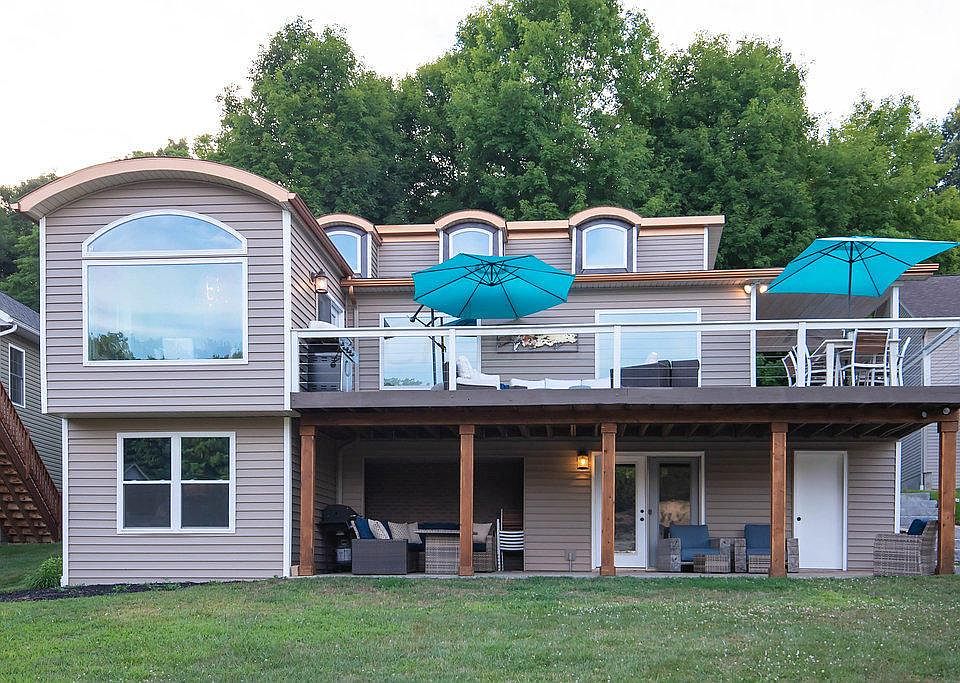 1st image of 263 Crabapple Dr