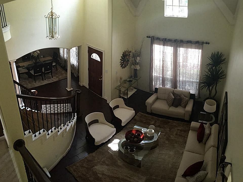 1st image of 1518 Lakeside Enclave Dr