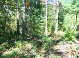 Owl Creek Rd, Murphy, NC 28906