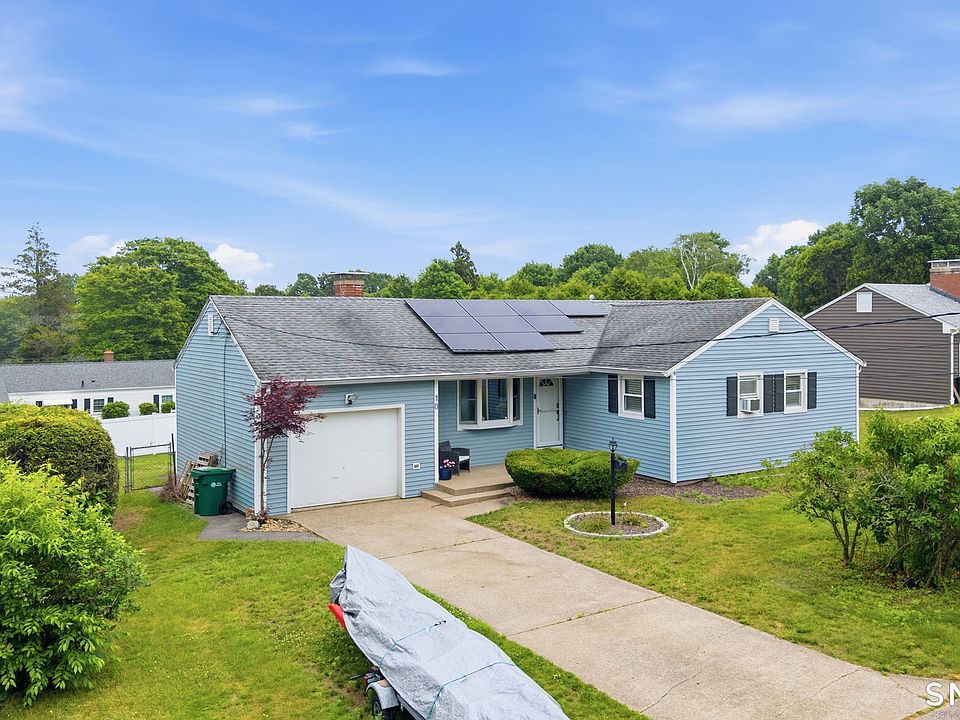 1st image of 10 Miller Avenue