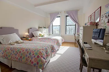 Rented by Rachel Realty