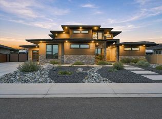 2189 Mescalero Ave, Grand Junction, CO 81507