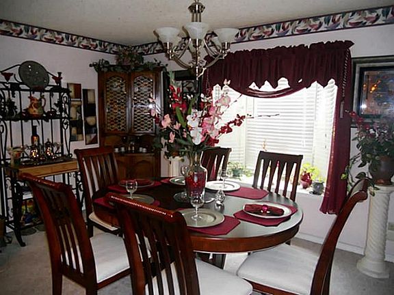 4th image of 238 Greenhaven Dr
