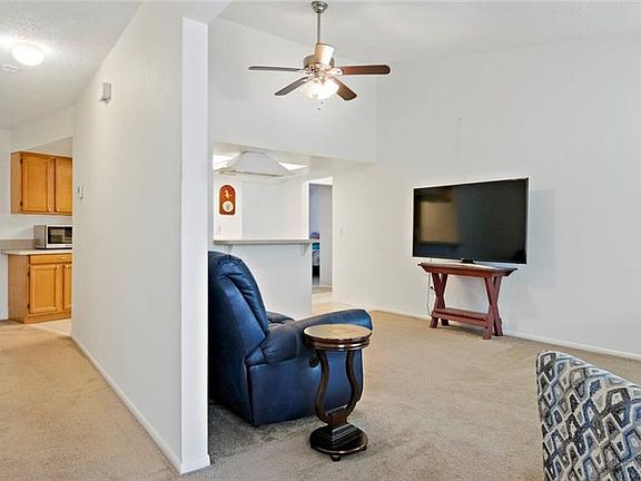4th image of 4800 Alcazar Way S
