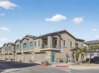 7350 Decatur Blvd #1, Las Vegas, NV 89131