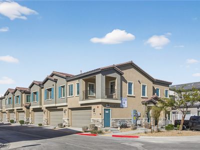 7350 Decatur Blvd #1, Las Vegas, NV, 89131