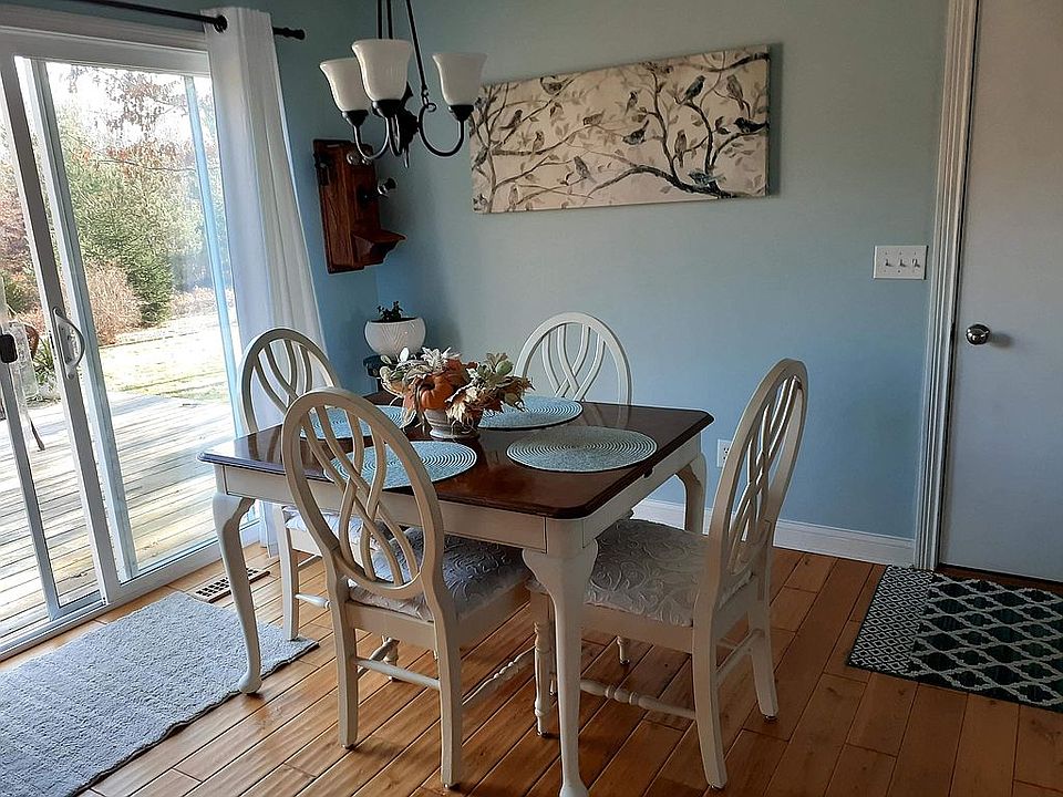 10208 Betsie Creek Dr Interlochen MI Zillow