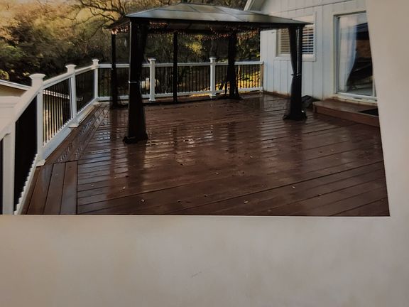 3rd image of 14319 Lodgepole Dr