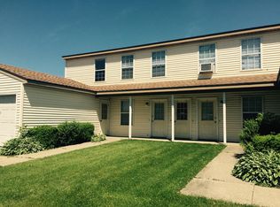 5 W 48th St, Holland, MI 49423