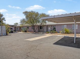 386 E Calle Arizona, Tucson, AZ 85705