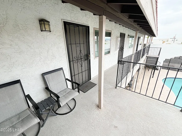 100 Mulberry Ave #206 — Photo 10