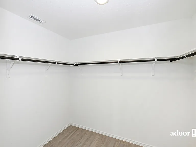 1208 Grace Park Rd — Photo 30