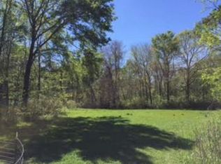 669 Carter Loop Rd, Woodville, MS 39669