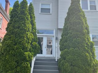 709 Maryland Ave #2, Pittsburgh, PA 15232