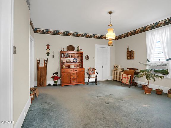 5th image of 22 W Mountain Ave S