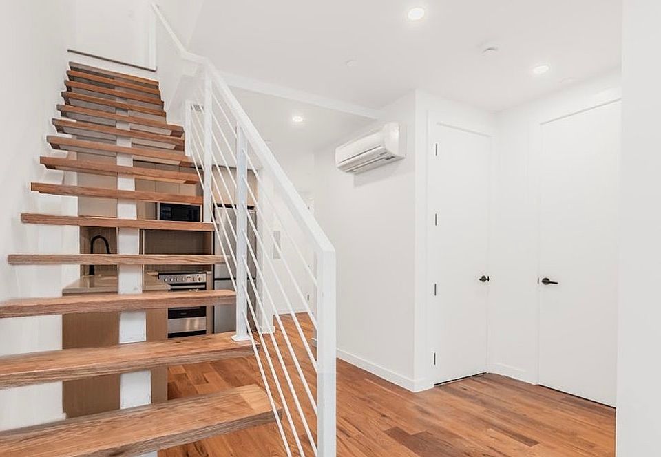 1st image of 217 Cabrini Blvd #Penthouse