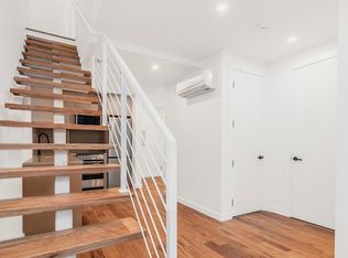 217 Cabrini Blvd #PENTHOUSE, New York, NY 10033