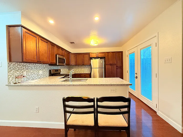 8330 Fathom Cir #702 — Photo 18