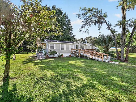 2nd image of 6051 SE 148TH TERRACE