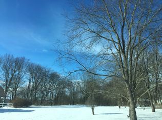 889 Monaca Rd, Monaca, PA 15061