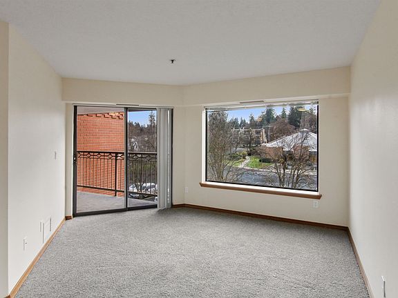 5th image of 221 E Rockwood Blvd APT 516