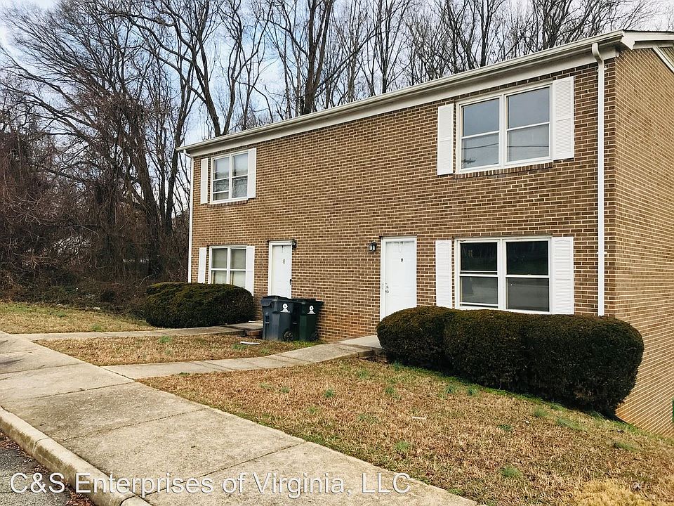 1st image of 685 Northington St