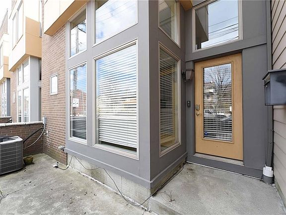 4th image of 12211 Detroit Ave