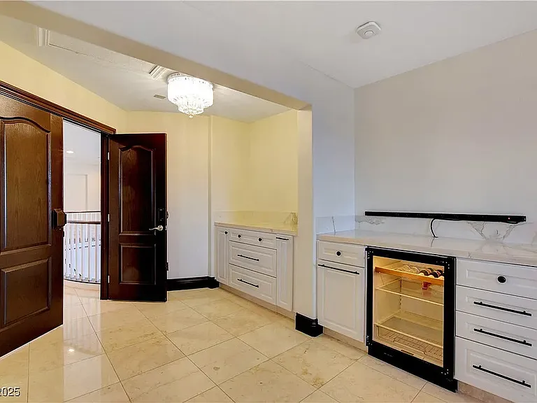 3541 Winter Wren St — Photo 25