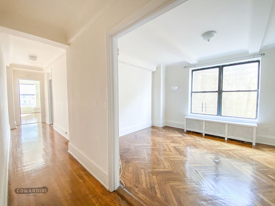 1st image of 77 W 104th St APT 5b