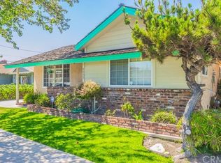 9535 Maple St, Bellflower, CA 90706