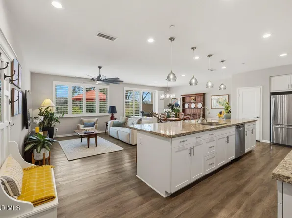 242 Morro Way Unit 2, Simi Valley, CA 93065