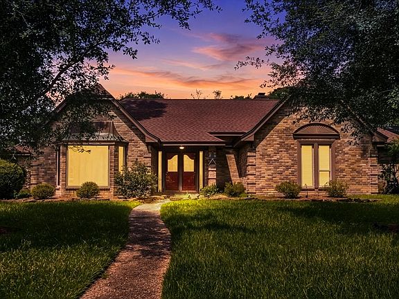 2nd image of 4334 Hill Forest Dr