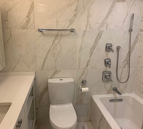 3rd image of 330 E 38th St APT 38H