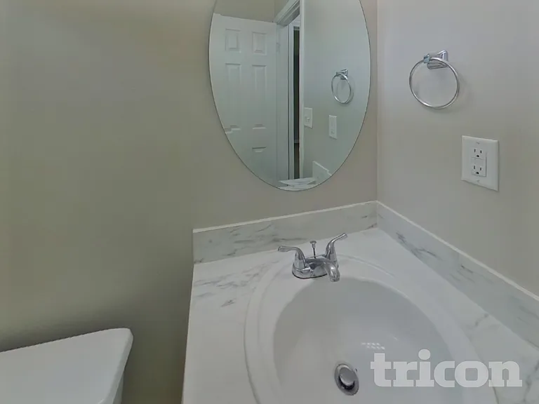 170 Oak Hill Dr — Photo 11
