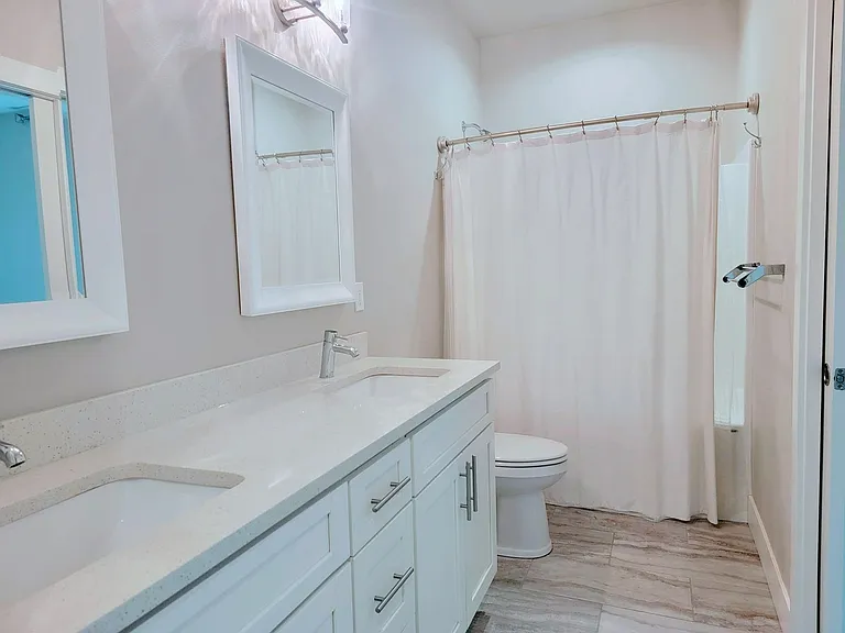 1122 Pitt Ave — Photo 5