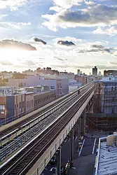 Rented by Bold New York