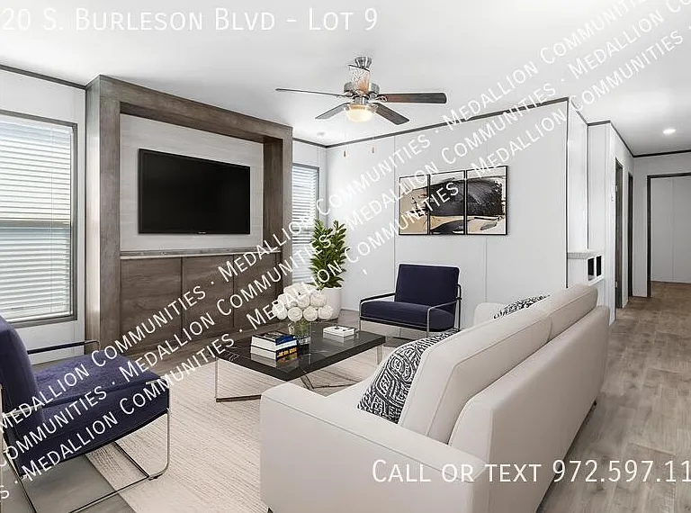 2120 S Burleson Blvd #9 — Photo 32