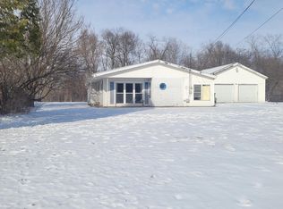 3748 Sunrise Ct, Jackson, MI 49203