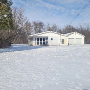 3748 Sunrise Ct, Jackson, MI, 49203